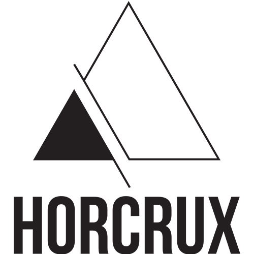 Comercial Photography – Horcrux